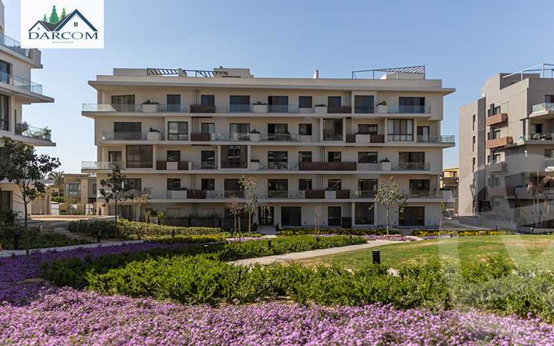 https://aqarmap.com.eg/en/listing/5386514-for-rent-cairo-new-cairo-compounds-villette-vy-ryzydns-villette