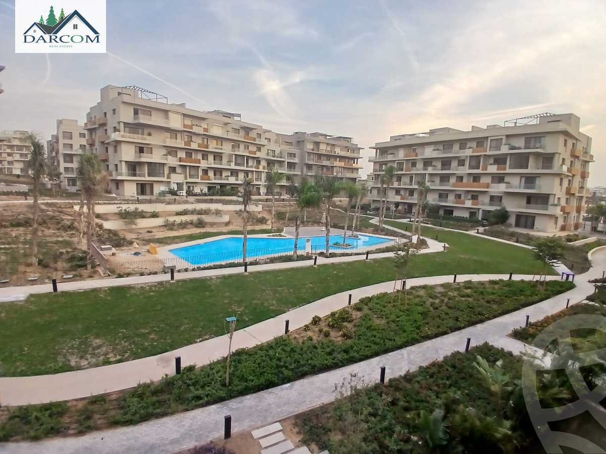 https://aqarmap.com.eg/en/listing/5386514-for-rent-cairo-new-cairo-compounds-villette-vy-ryzydns-villette