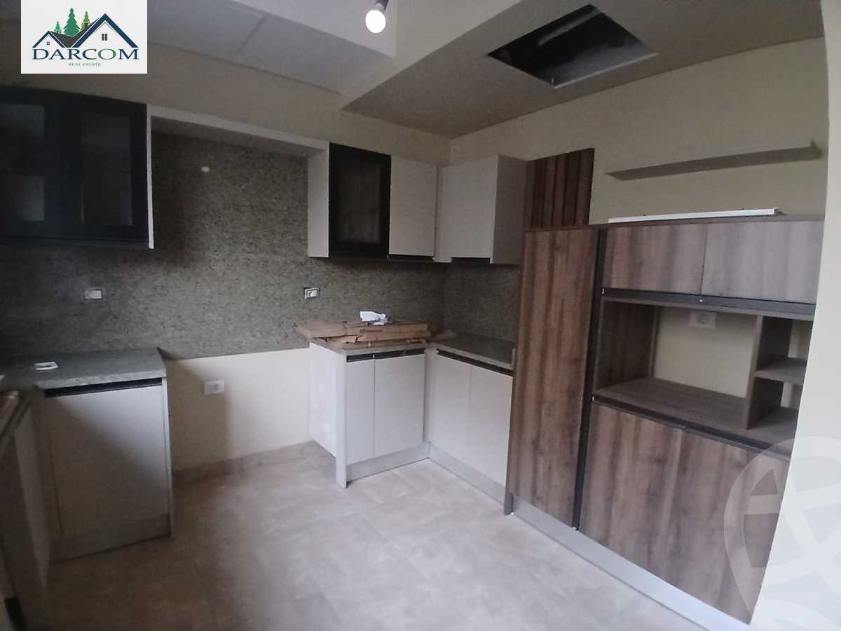 https://aqarmap.com.eg/en/listing/5386514-for-rent-cairo-new-cairo-compounds-villette-vy-ryzydns-villette