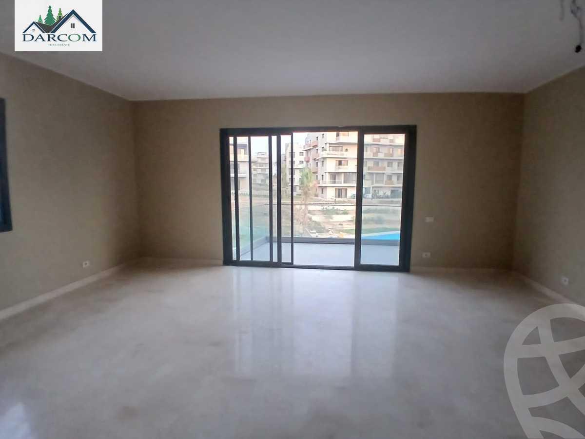 https://aqarmap.com.eg/en/listing/5386514-for-rent-cairo-new-cairo-compounds-villette-vy-ryzydns-villette