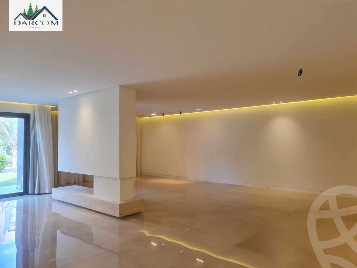 https://aqarmap.com.eg/en/listing/5386649-for-rent-cairo-new-cairo-compounds-silver-palm