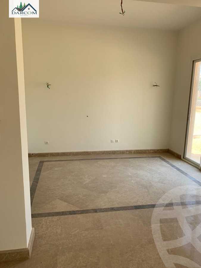 https://aqarmap.com.eg/ar/listing/5386688-for-rent-cairo-new-cairo-compounds-mivida-mivida-parcel