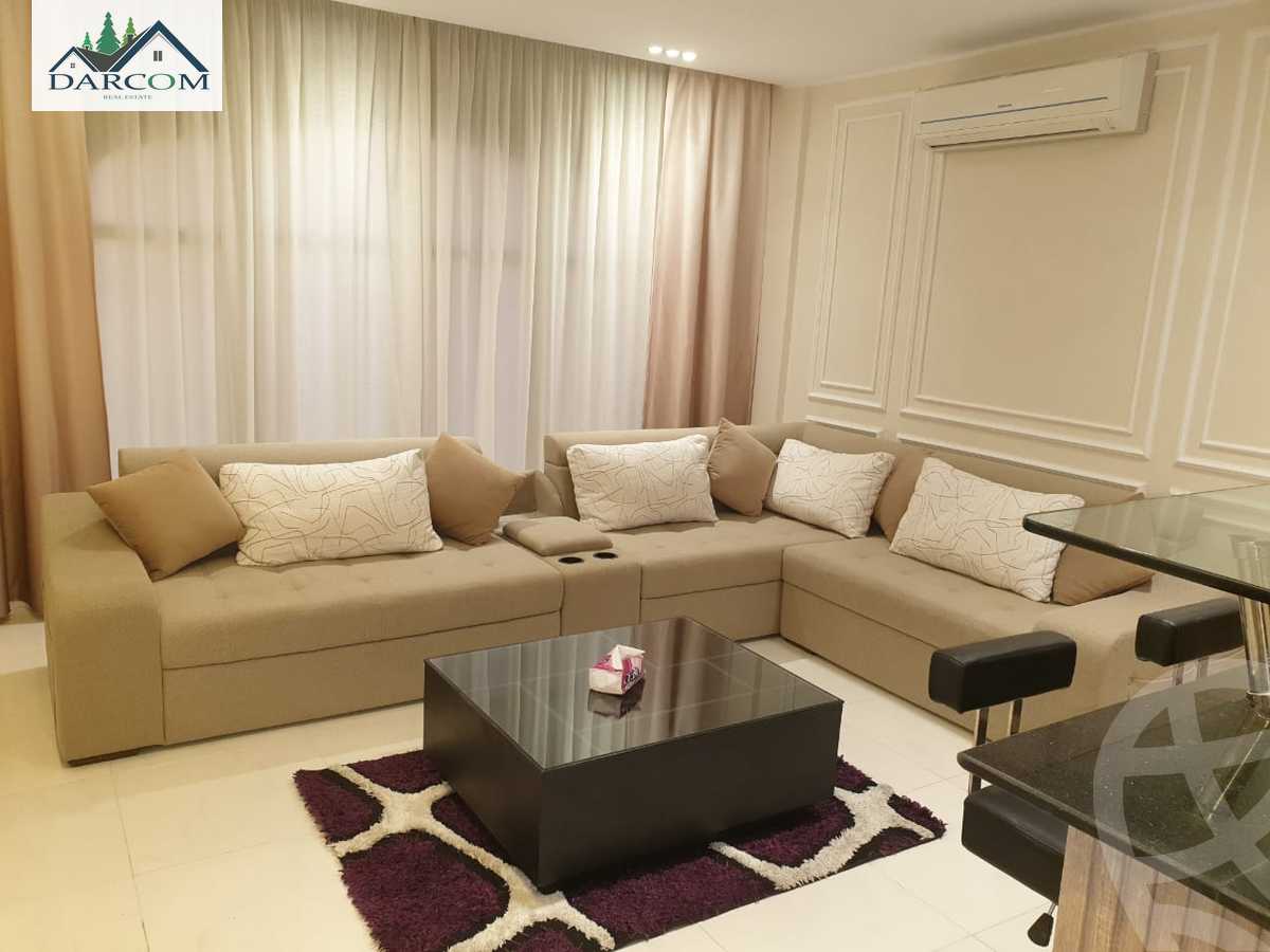 https://aqarmap.com.eg/en/listing/5386763-for-rent-cairo-new-cairo-compounds-hyde-park-centre-ville-hyde-park