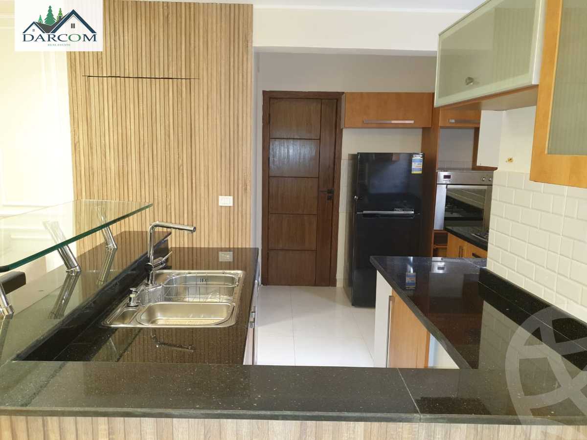 https://aqarmap.com.eg/en/listing/5386763-for-rent-cairo-new-cairo-compounds-hyde-park-centre-ville-hyde-park
