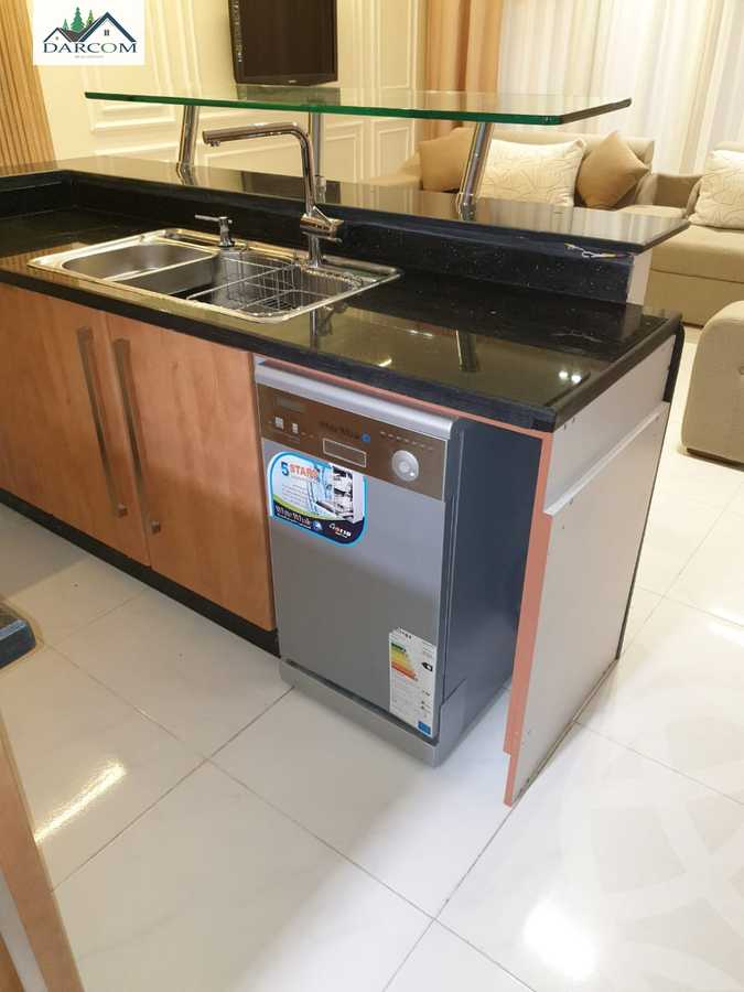 https://aqarmap.com.eg/en/listing/5386763-for-rent-cairo-new-cairo-compounds-hyde-park-centre-ville-hyde-park