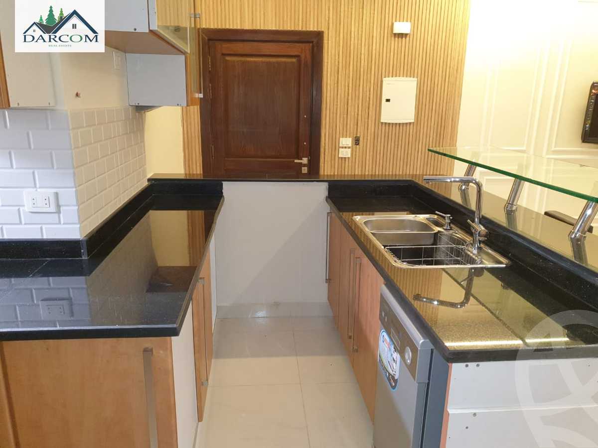 https://aqarmap.com.eg/en/listing/5386763-for-rent-cairo-new-cairo-compounds-hyde-park-centre-ville-hyde-park