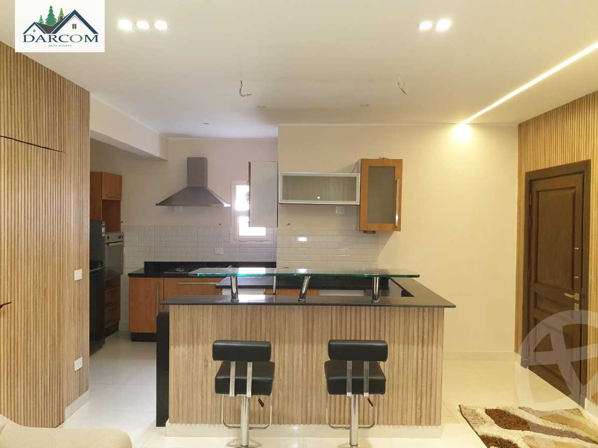 https://aqarmap.com.eg/en/listing/5386763-for-rent-cairo-new-cairo-compounds-hyde-park-centre-ville-hyde-park