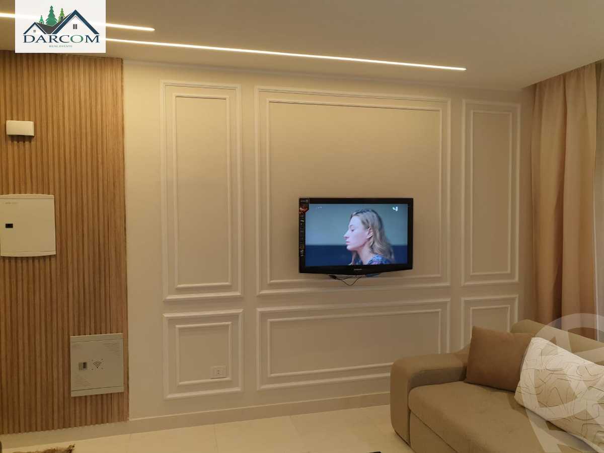 https://aqarmap.com.eg/en/listing/5386763-for-rent-cairo-new-cairo-compounds-hyde-park-centre-ville-hyde-park