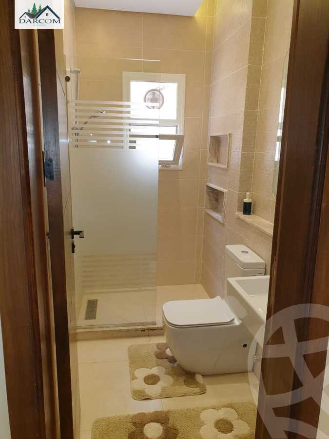 https://aqarmap.com.eg/en/listing/5386763-for-rent-cairo-new-cairo-compounds-hyde-park-centre-ville-hyde-park