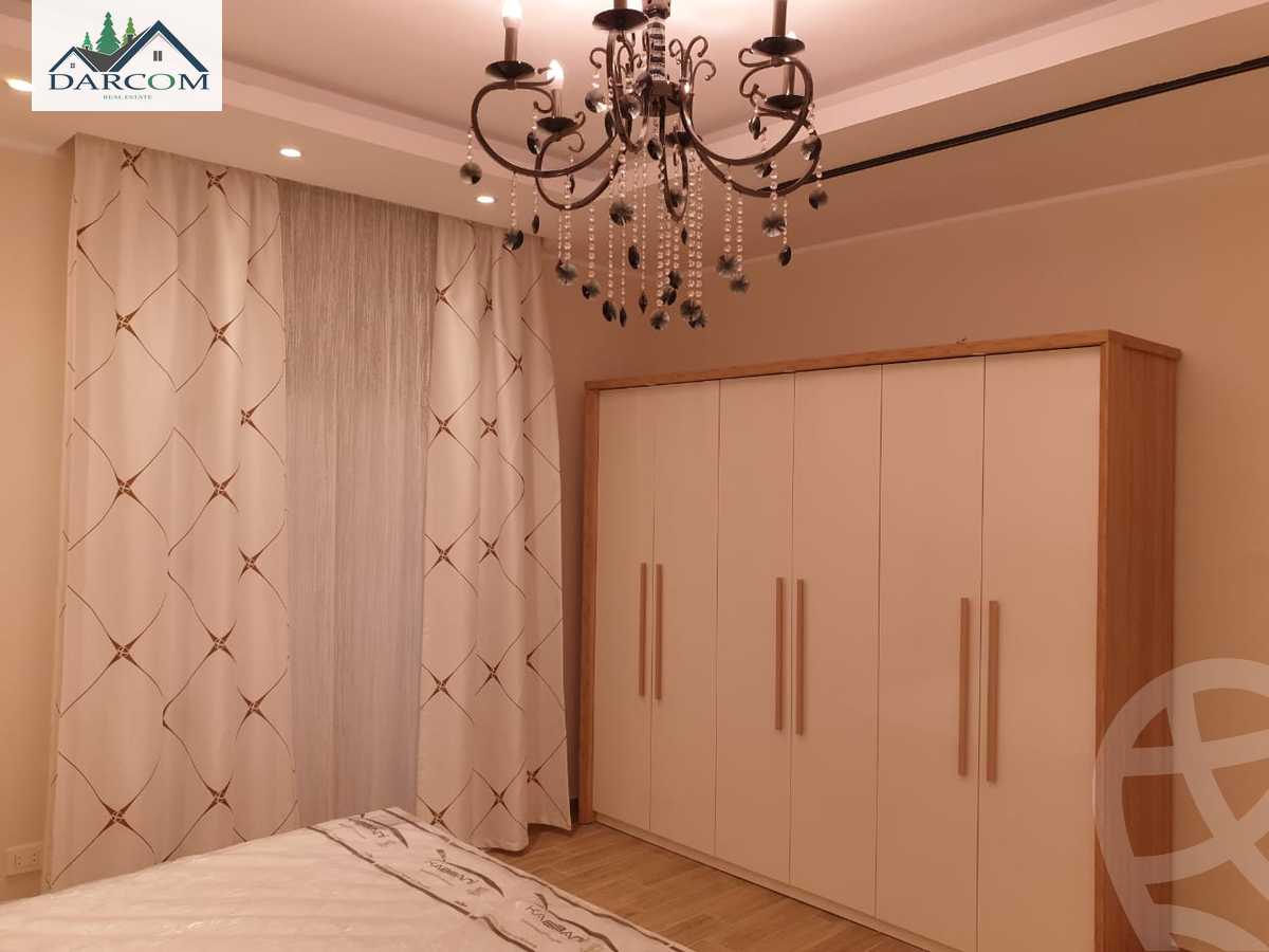 https://aqarmap.com.eg/en/listing/5386763-for-rent-cairo-new-cairo-compounds-hyde-park-centre-ville-hyde-park