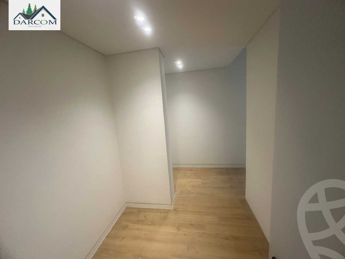 https://aqarmap.com.eg/en/listing/5386809-for-rent-cairo-new-cairo-compounds-silver-palm