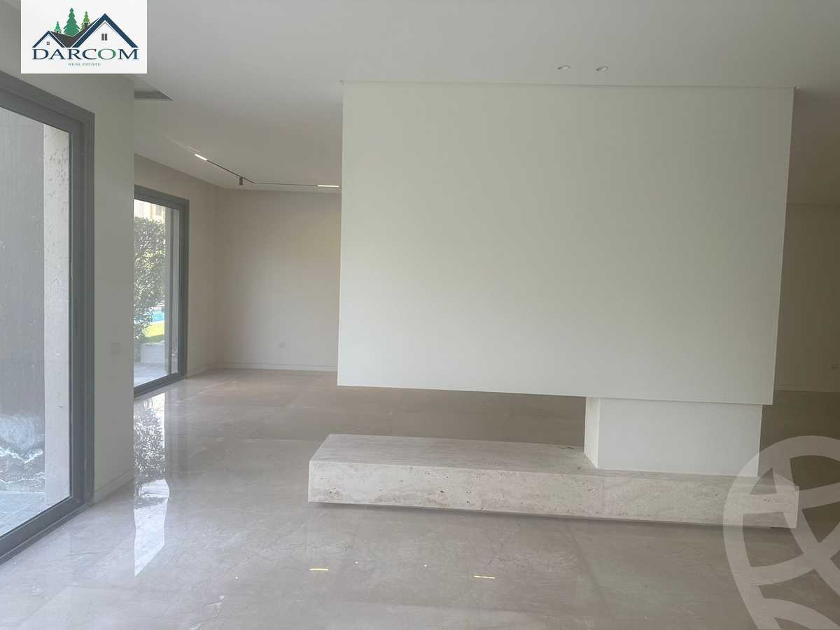 https://aqarmap.com.eg/en/listing/5386809-for-rent-cairo-new-cairo-compounds-silver-palm