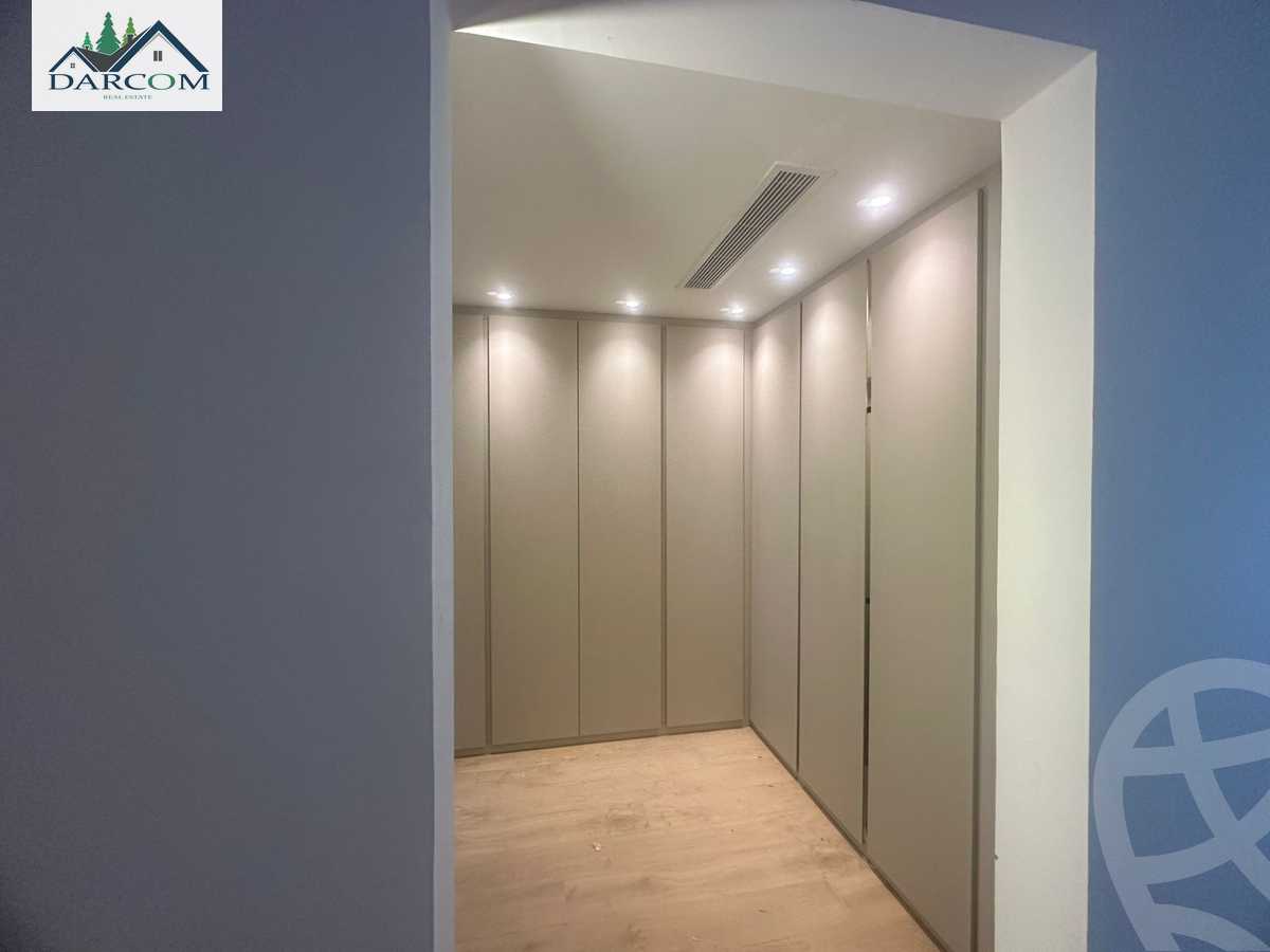 https://aqarmap.com.eg/en/listing/5386809-for-rent-cairo-new-cairo-compounds-silver-palm