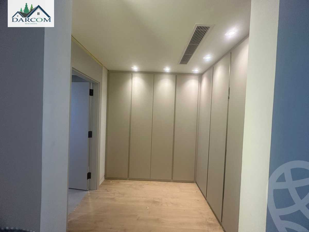 https://aqarmap.com.eg/en/listing/5386809-for-rent-cairo-new-cairo-compounds-silver-palm