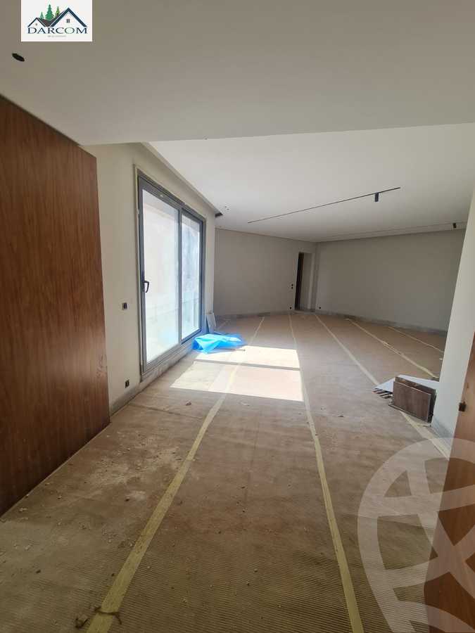 https://aqarmap.com.eg/en/listing/5386819-for-rent-cairo-new-cairo-compounds-silver-palm