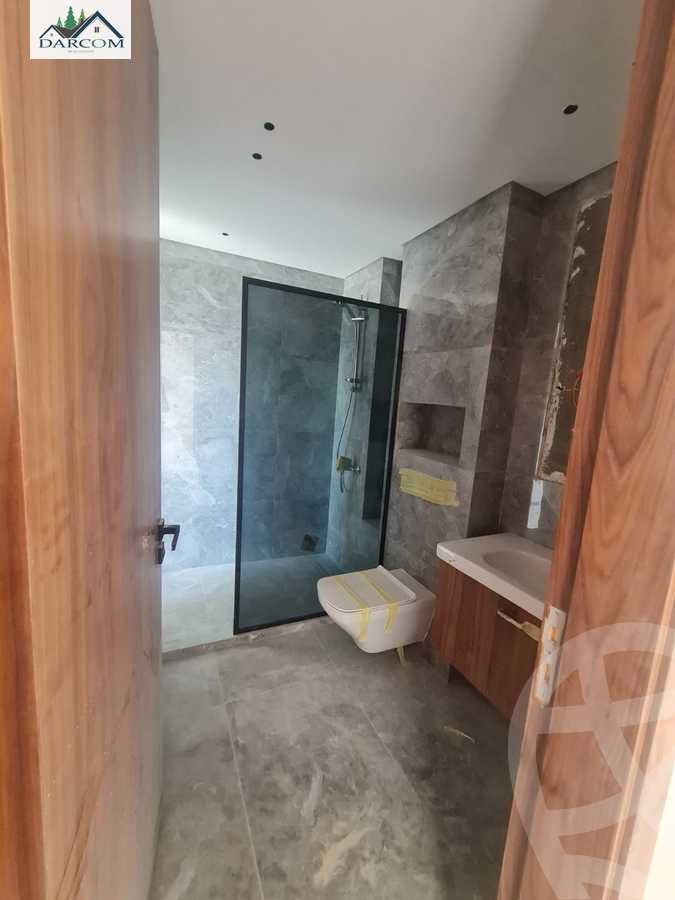 https://aqarmap.com.eg/en/listing/5386819-for-rent-cairo-new-cairo-compounds-silver-palm