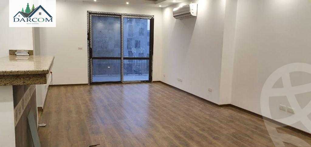https://aqarmap.com.eg/en/listing/5389969-for-rent-cairo-new-cairo-compounds-eastown-eastown-parks