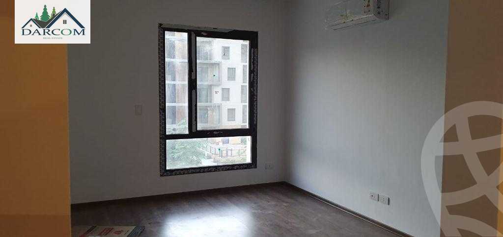 https://aqarmap.com.eg/en/listing/5389969-for-rent-cairo-new-cairo-compounds-eastown-eastown-parks