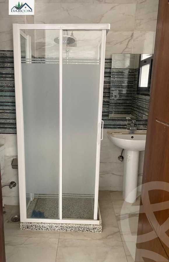 https://aqarmap.com.eg/en/listing/5389969-for-rent-cairo-new-cairo-compounds-eastown-eastown-parks