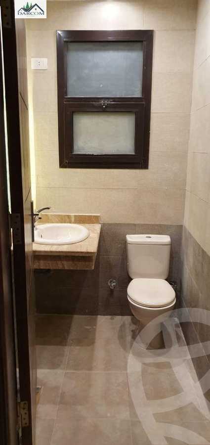 https://aqarmap.com.eg/en/listing/5389969-for-rent-cairo-new-cairo-compounds-eastown-eastown-parks