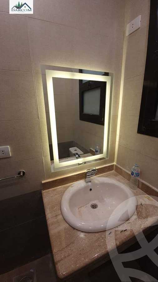 https://aqarmap.com.eg/en/listing/5389969-for-rent-cairo-new-cairo-compounds-eastown-eastown-parks