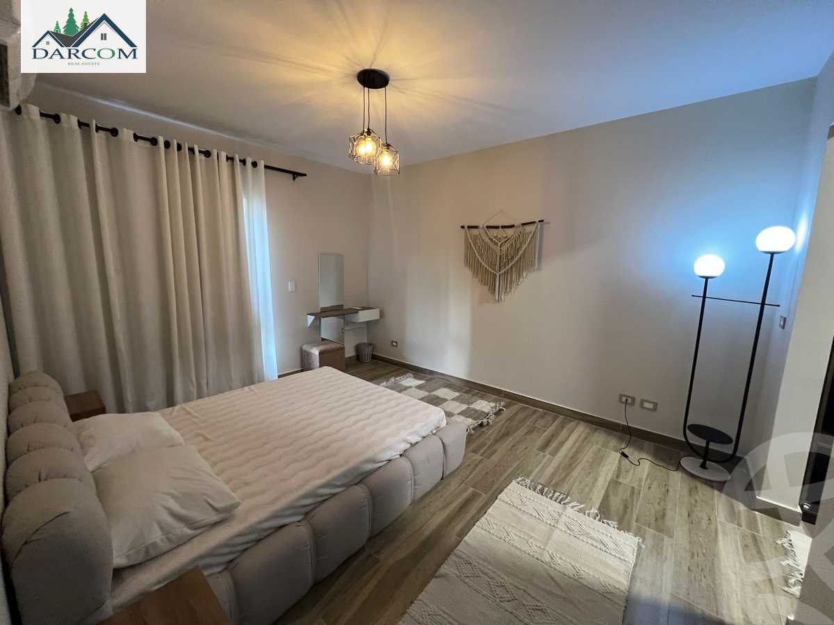 https://aqarmap.com.eg/en/listing/5389975-for-rent-cairo-new-cairo-compounds-eastown-eastown-parks