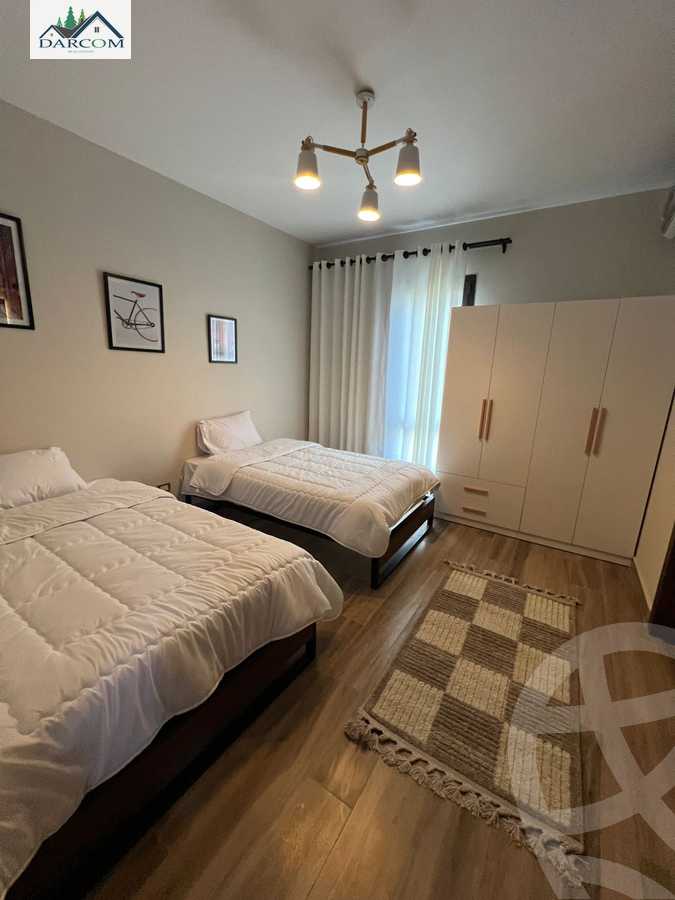 https://aqarmap.com.eg/en/listing/5389975-for-rent-cairo-new-cairo-compounds-eastown-eastown-parks