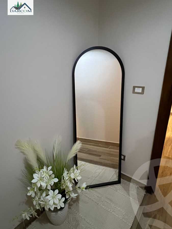 https://aqarmap.com.eg/en/listing/5389975-for-rent-cairo-new-cairo-compounds-eastown-eastown-parks