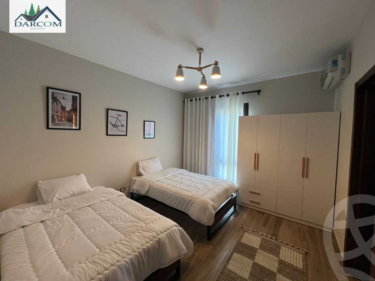 https://aqarmap.com.eg/en/listing/5389975-for-rent-cairo-new-cairo-compounds-eastown-eastown-parks