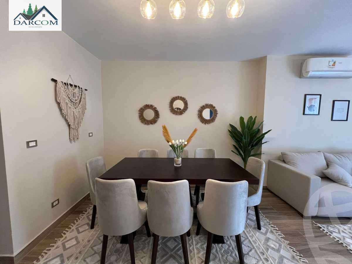 https://aqarmap.com.eg/en/listing/5389975-for-rent-cairo-new-cairo-compounds-eastown-eastown-parks