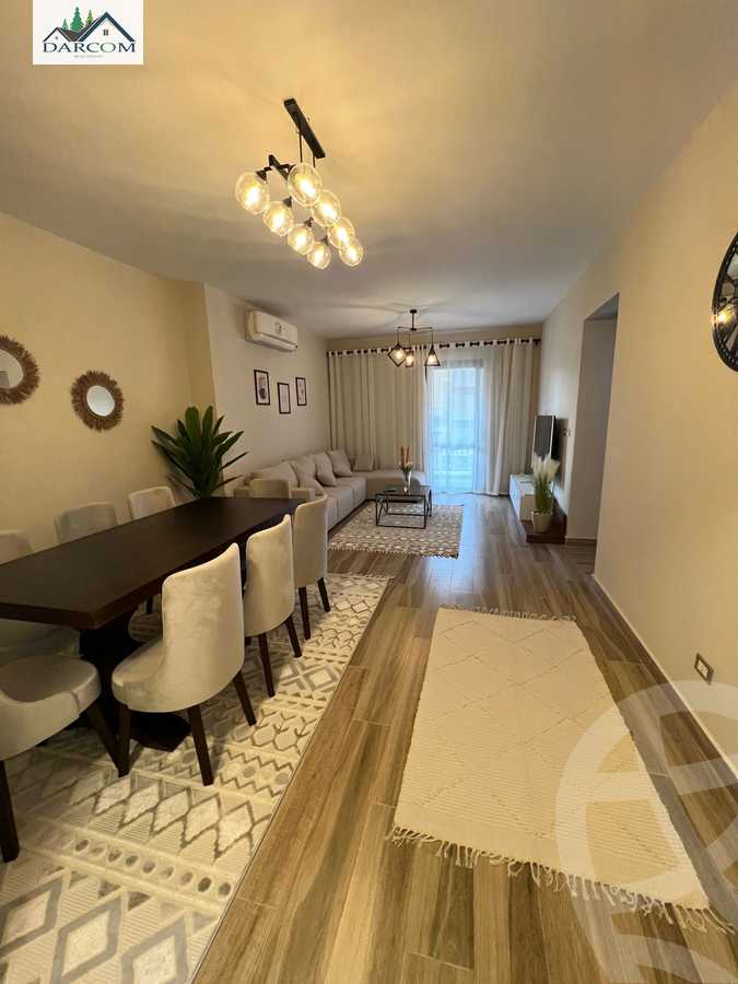 https://aqarmap.com.eg/en/listing/5389975-for-rent-cairo-new-cairo-compounds-eastown-eastown-parks