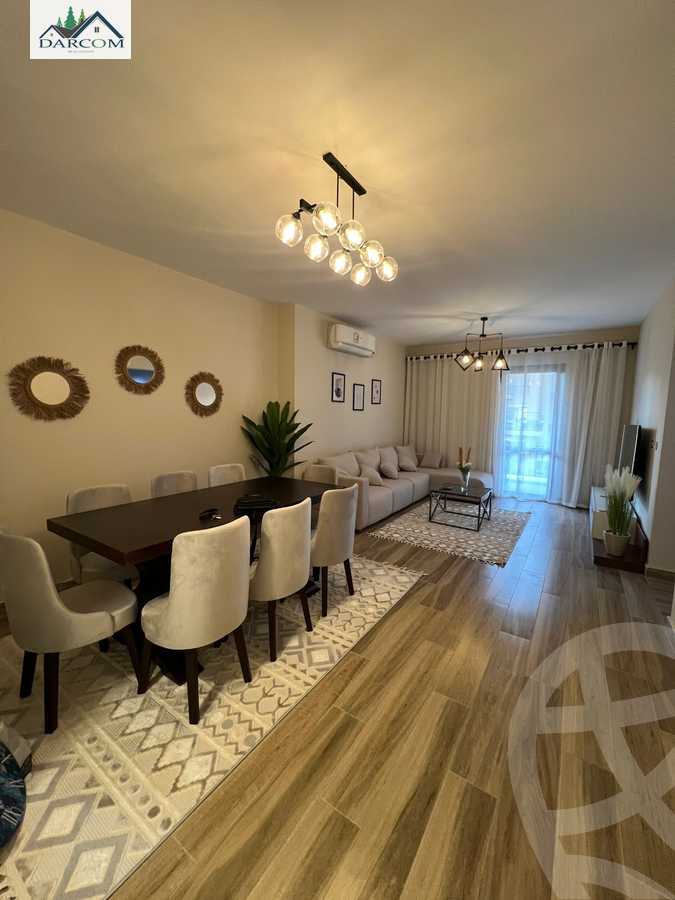 https://aqarmap.com.eg/en/listing/5389975-for-rent-cairo-new-cairo-compounds-eastown-eastown-parks