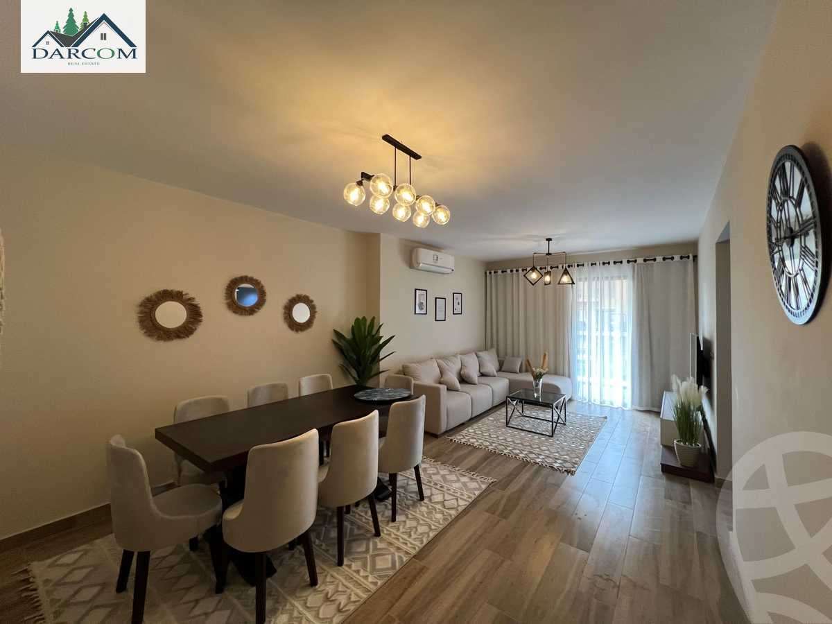 https://aqarmap.com.eg/en/listing/5389975-for-rent-cairo-new-cairo-compounds-eastown-eastown-parks
