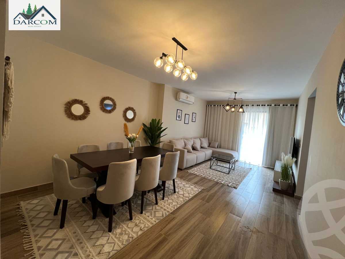 https://aqarmap.com.eg/en/listing/5389975-for-rent-cairo-new-cairo-compounds-eastown-eastown-parks