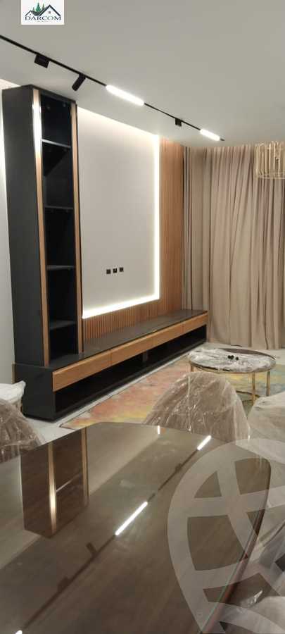 https://aqarmap.com.eg/en/listing/5390018-for-rent-cairo-new-cairo-compounds-eastown-eastown-parks