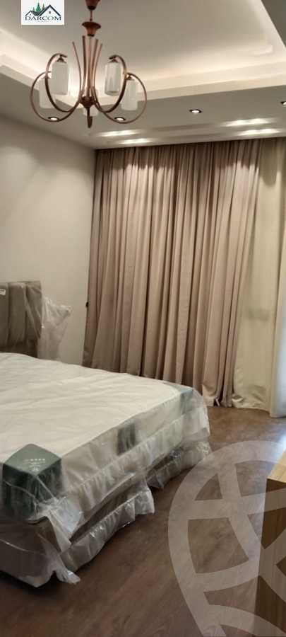 https://aqarmap.com.eg/en/listing/5390018-for-rent-cairo-new-cairo-compounds-eastown-eastown-parks