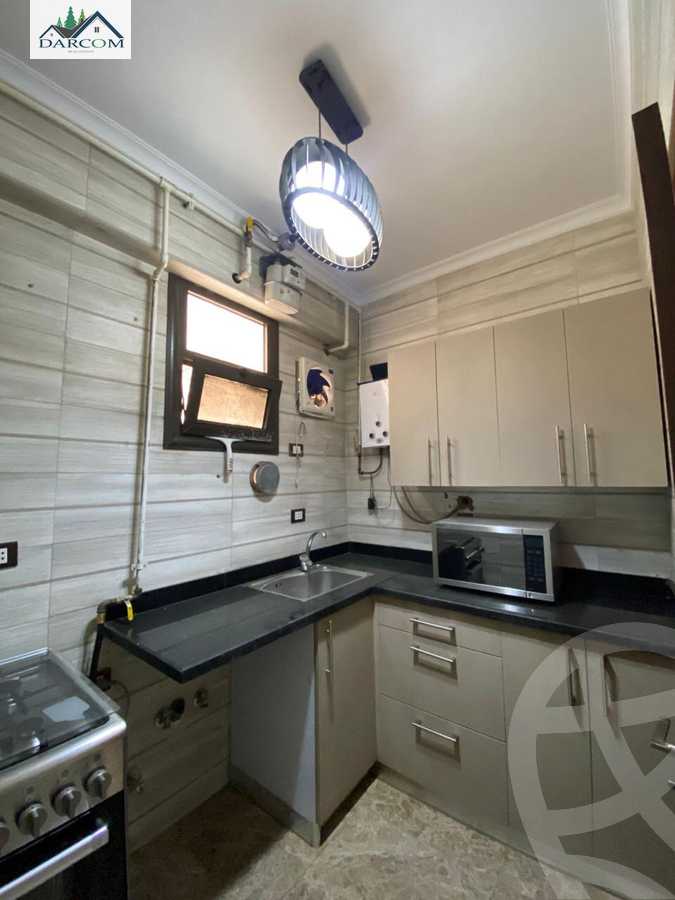 https://aqarmap.com.eg/en/listing/5390018-for-rent-cairo-new-cairo-compounds-eastown-eastown-parks