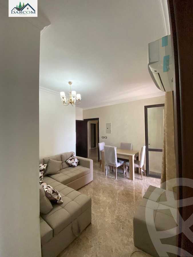 https://aqarmap.com.eg/en/listing/5390018-for-rent-cairo-new-cairo-compounds-eastown-eastown-parks