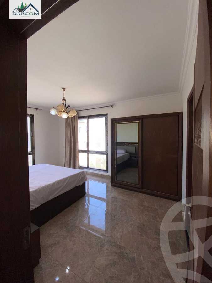 https://aqarmap.com.eg/en/listing/5390018-for-rent-cairo-new-cairo-compounds-eastown-eastown-parks