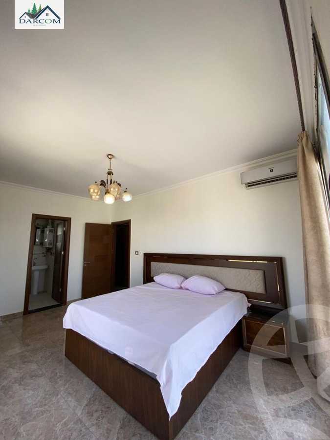 https://aqarmap.com.eg/en/listing/5390018-for-rent-cairo-new-cairo-compounds-eastown-eastown-parks