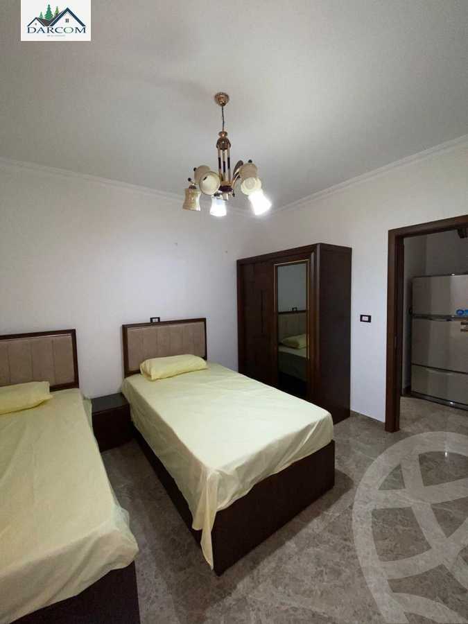 https://aqarmap.com.eg/en/listing/5390018-for-rent-cairo-new-cairo-compounds-eastown-eastown-parks