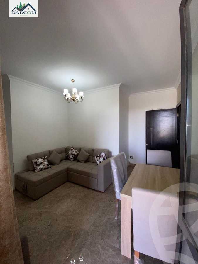 https://aqarmap.com.eg/en/listing/5390018-for-rent-cairo-new-cairo-compounds-eastown-eastown-parks