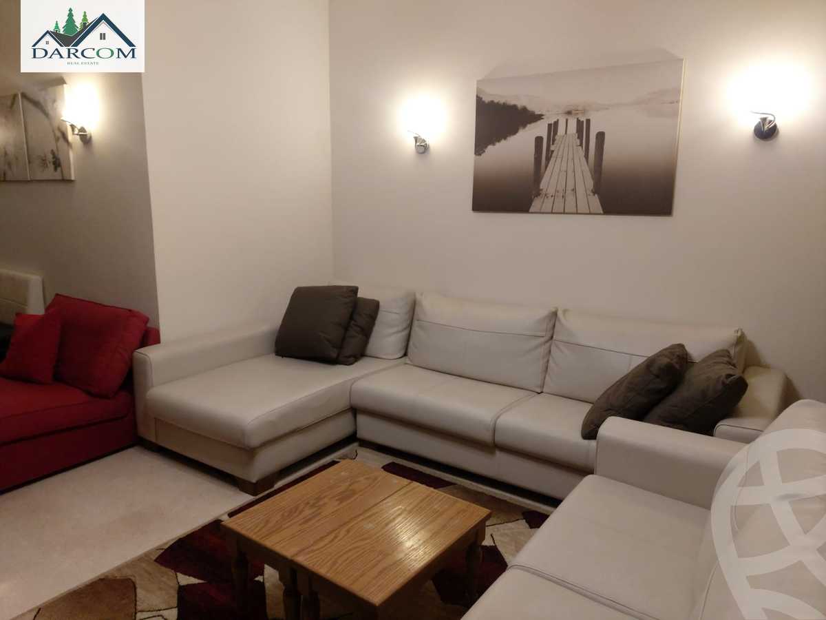 https://aqarmap.com.eg/en/listing/5390174-for-rent-cairo-new-cairo-compounds-kmbwnd-dh-fyldj-blm-hylz