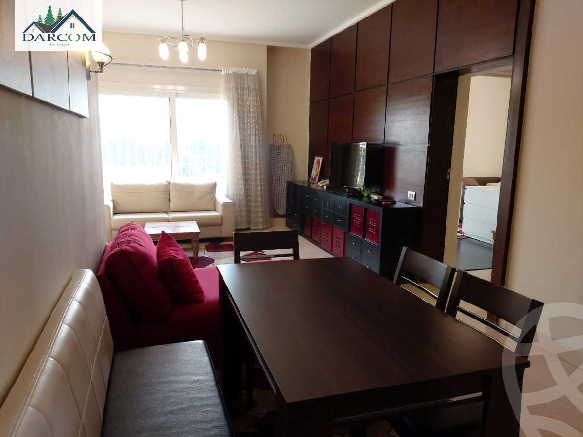 https://aqarmap.com.eg/en/listing/5390174-for-rent-cairo-new-cairo-compounds-kmbwnd-dh-fyldj-blm-hylz