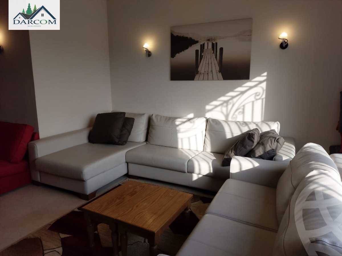 https://aqarmap.com.eg/en/listing/5390174-for-rent-cairo-new-cairo-compounds-kmbwnd-dh-fyldj-blm-hylz