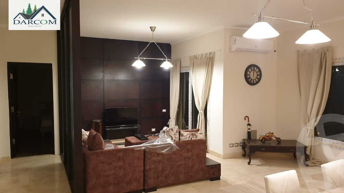 https://aqarmap.com.eg/en/listing/5390177-for-rent-cairo-new-cairo-compounds-kmbwnd-dh-fyldj-blm-hylz