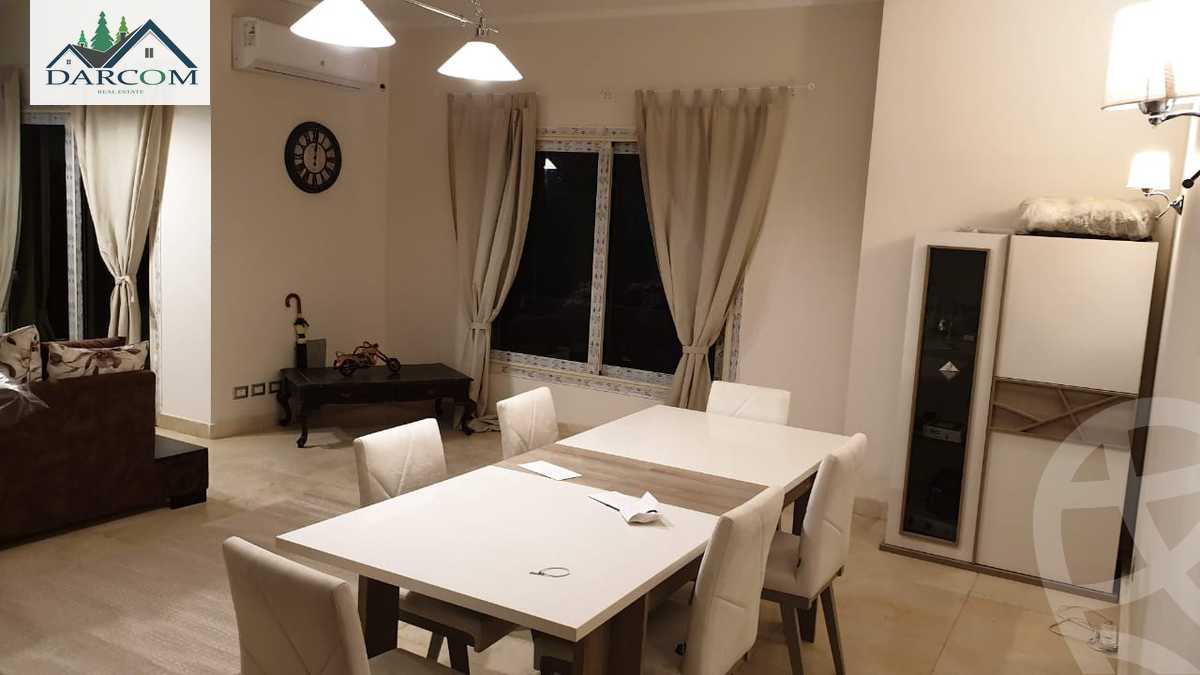 https://aqarmap.com.eg/en/listing/5390177-for-rent-cairo-new-cairo-compounds-kmbwnd-dh-fyldj-blm-hylz