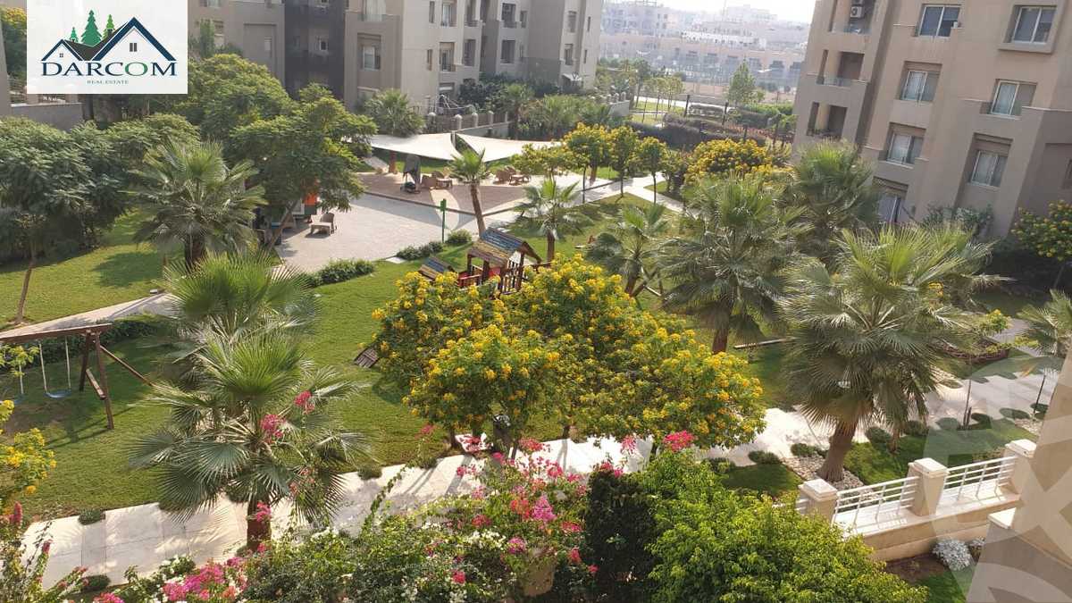https://aqarmap.com.eg/en/listing/5390177-for-rent-cairo-new-cairo-compounds-kmbwnd-dh-fyldj-blm-hylz