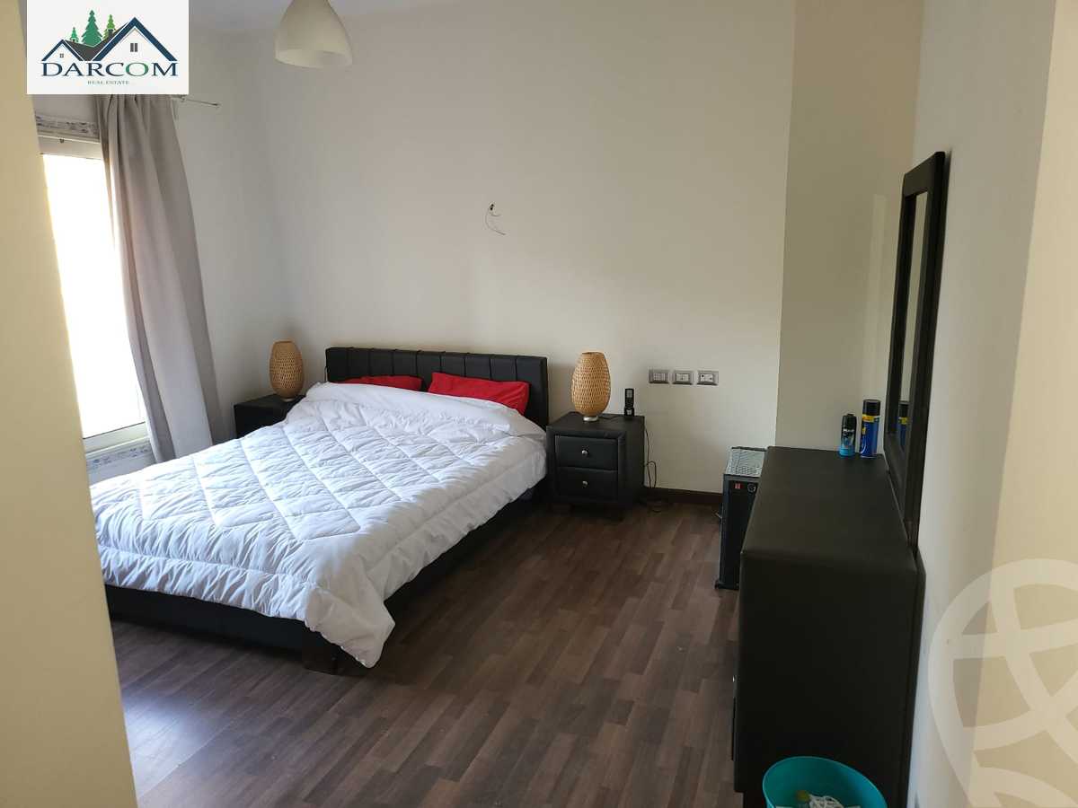 https://aqarmap.com.eg/en/listing/5390177-for-rent-cairo-new-cairo-compounds-kmbwnd-dh-fyldj-blm-hylz