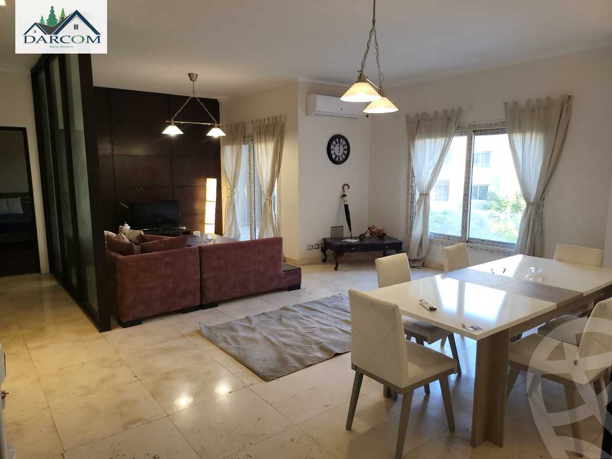 https://aqarmap.com.eg/en/listing/5390177-for-rent-cairo-new-cairo-compounds-kmbwnd-dh-fyldj-blm-hylz